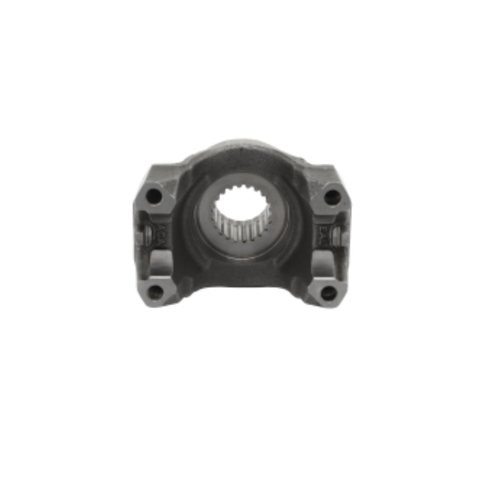 1255621GT Flange | Genuine Genie