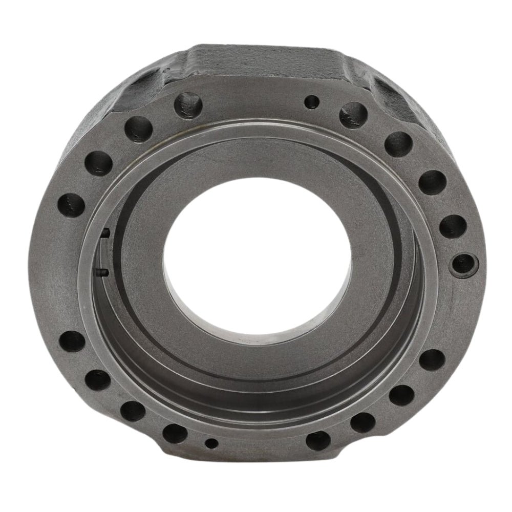 1255625GT Rh Brake Cylinder | Genuine Genie