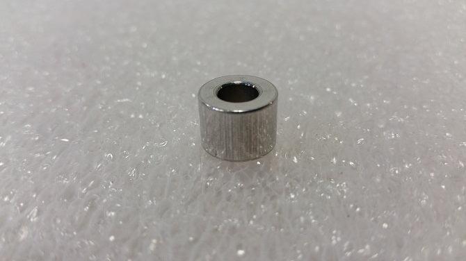 125580 Retainer Railing Spacer Genuine Skyjack