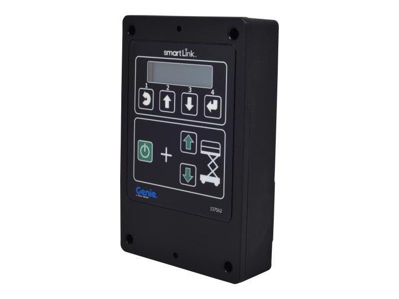 1256721 Gcon, Std Prop Lift | Genie - BHE Parts Store