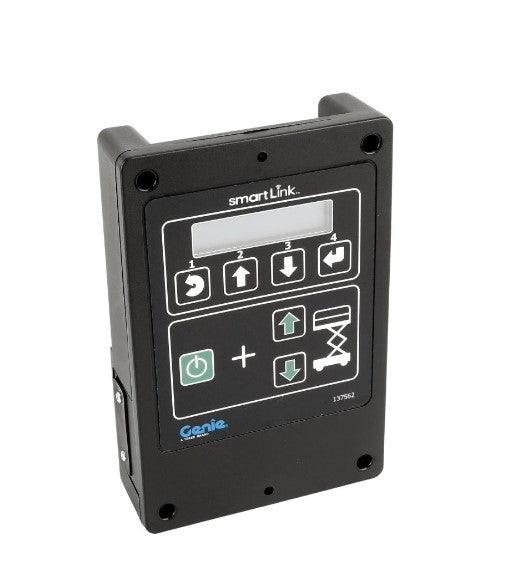 1256722GT Repair Service Gcon