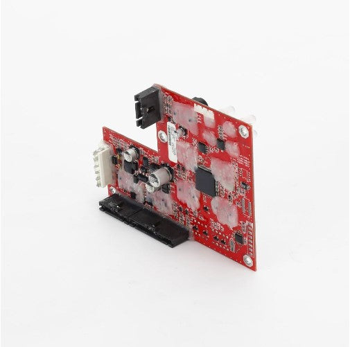 1256726GT PCBa Platform Control O/R Prop Lift