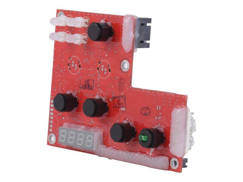 1256726GT PCBA, Pcon O/R, Prop Lift | Genie - BHE Parts Store