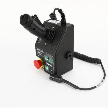 1256728GT Platform Control Genuine Genie