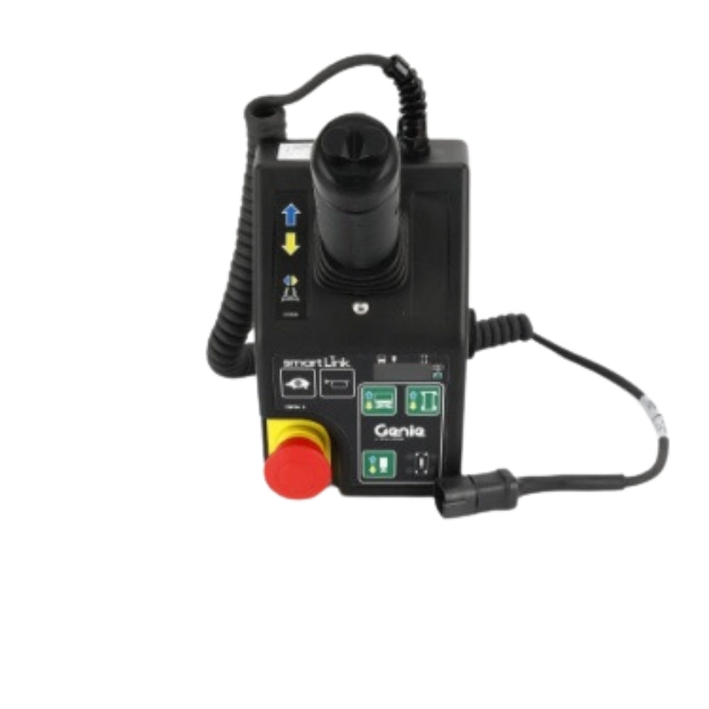 1256729GT Platform Control Std Prop Lift 69Dc | Genuine Genie