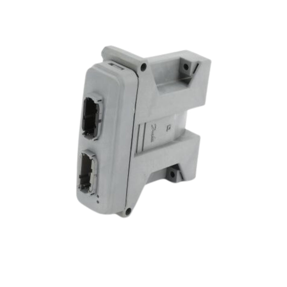 1256894GT Controller Assembly