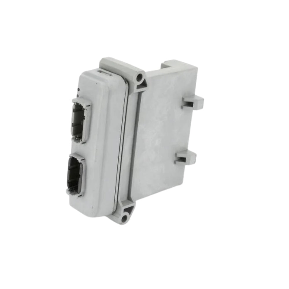 1256897GT Controller Assembly Platform Control Z40 | Genuine Genie