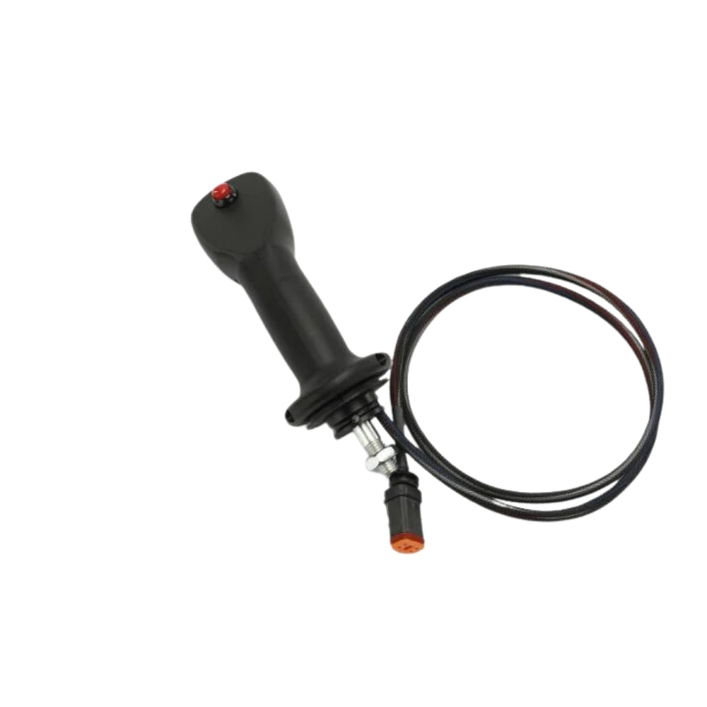 1256914GT Handle Assembly W/O Base (227494) | Genuine Genie