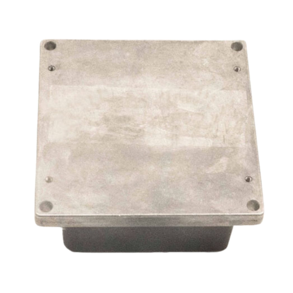 Part Number 1257840GT Motor Controller Dc 24V 360A fits Genie