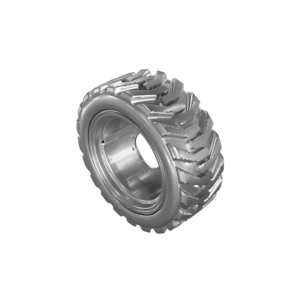 1258178GT-Foam-Filled-LH-Wheel-Assembly-Genie