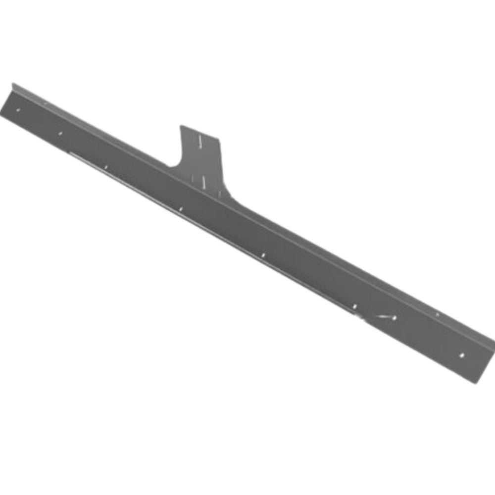 1259340GT Forming Hinge Mount | Genuine Genie