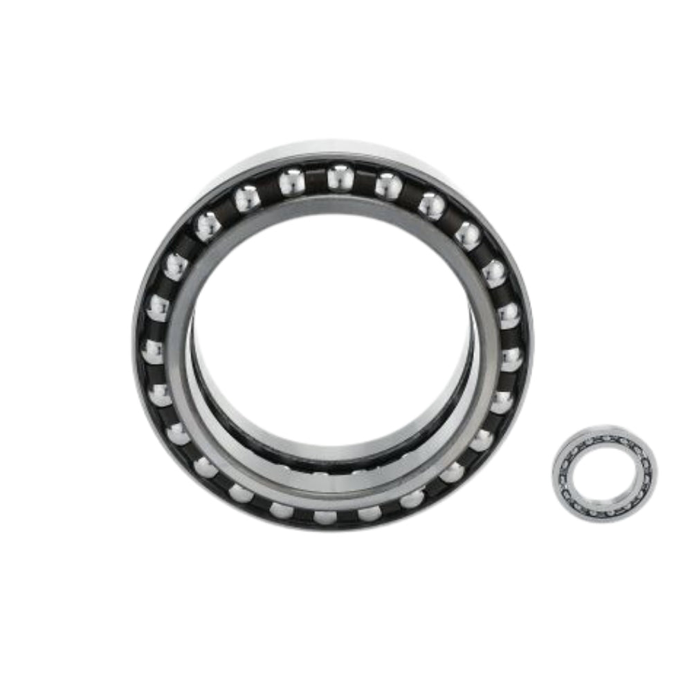1259485GT Bearing Kit Brevini (218496) | Genuine Genie