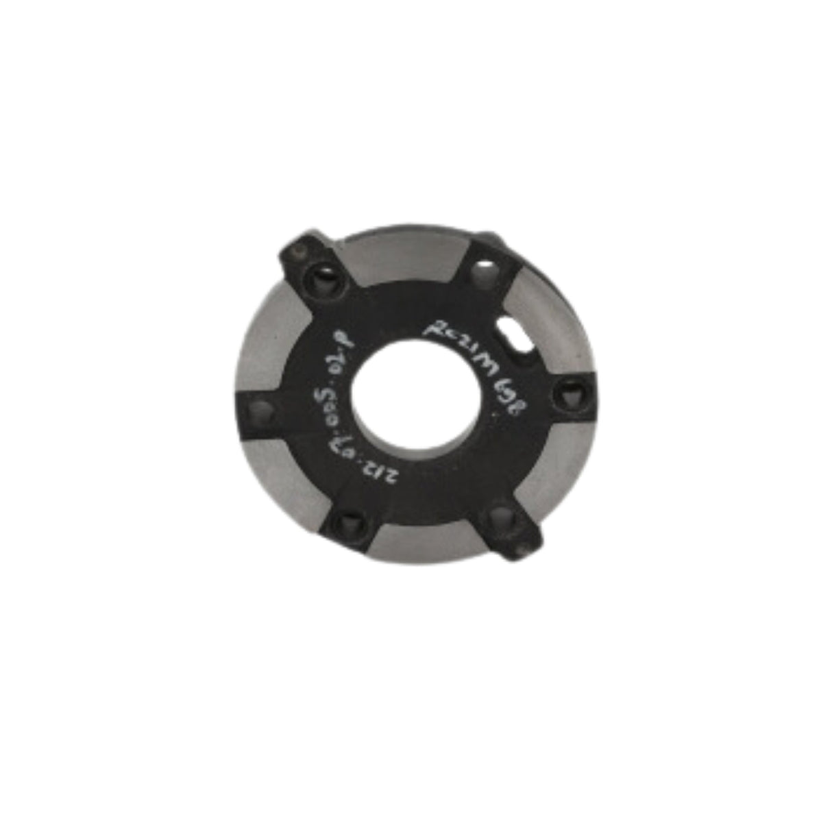 1259554GT Intermediate Disc Brake | Genuine Genie