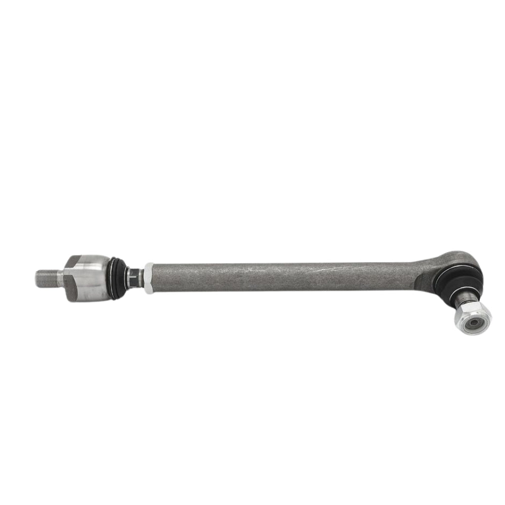 Part Number 1259560GT Bar fits Genie
