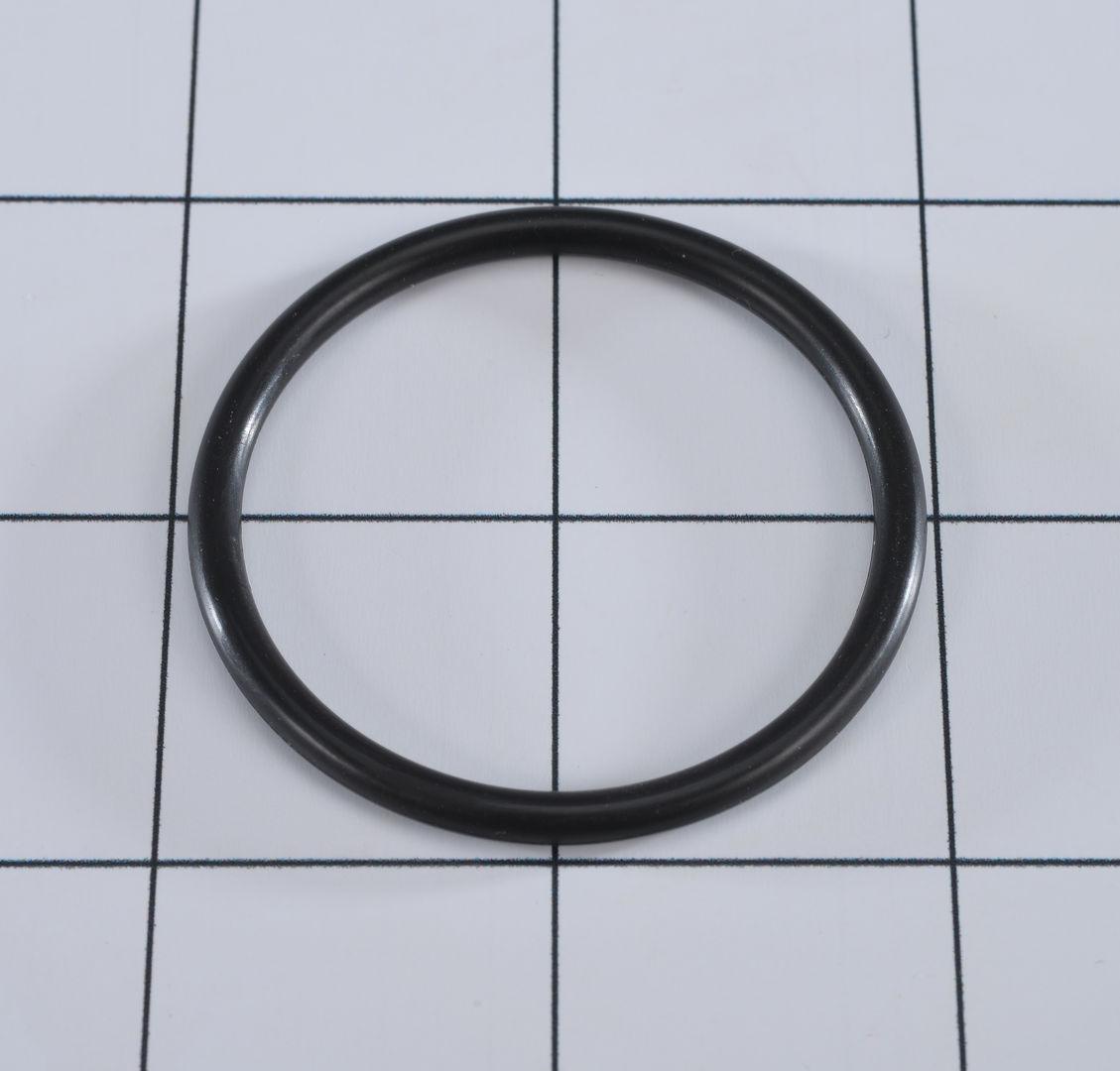 5282602 O-Ring, Water Pump To Eng | Cummins - BHE Parts Store