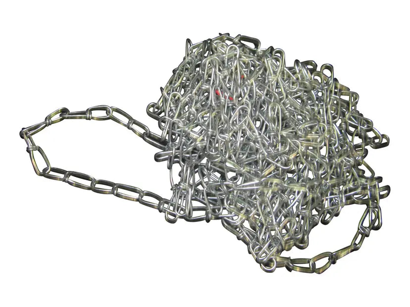 1260017 Chain, Tenso #3 (Per Foot) | JLG