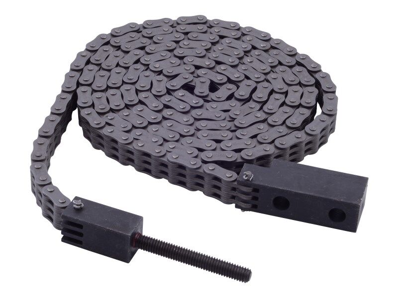 1260330 Chain, Assembly AL466 | JLG