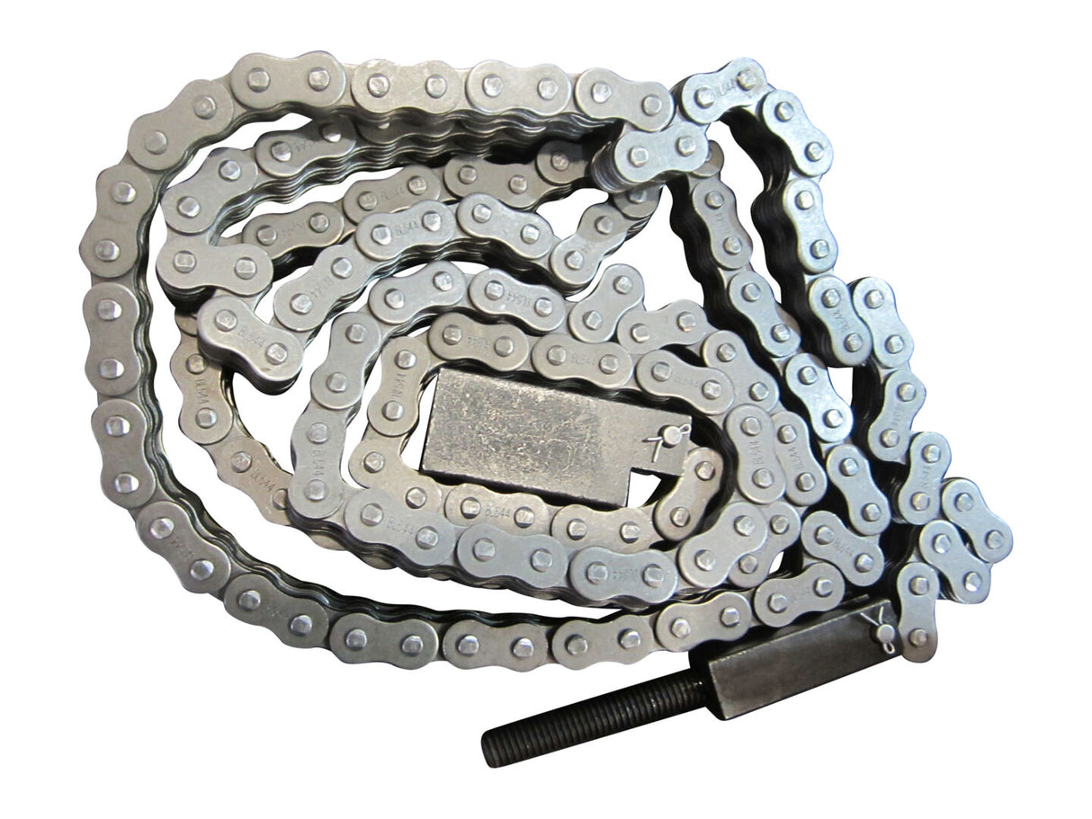 1260334 Chain, Assembly Bl544 | JLG