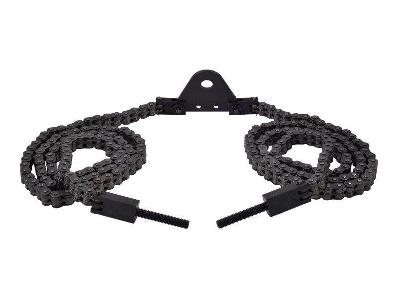 1260368 Chain Assembly