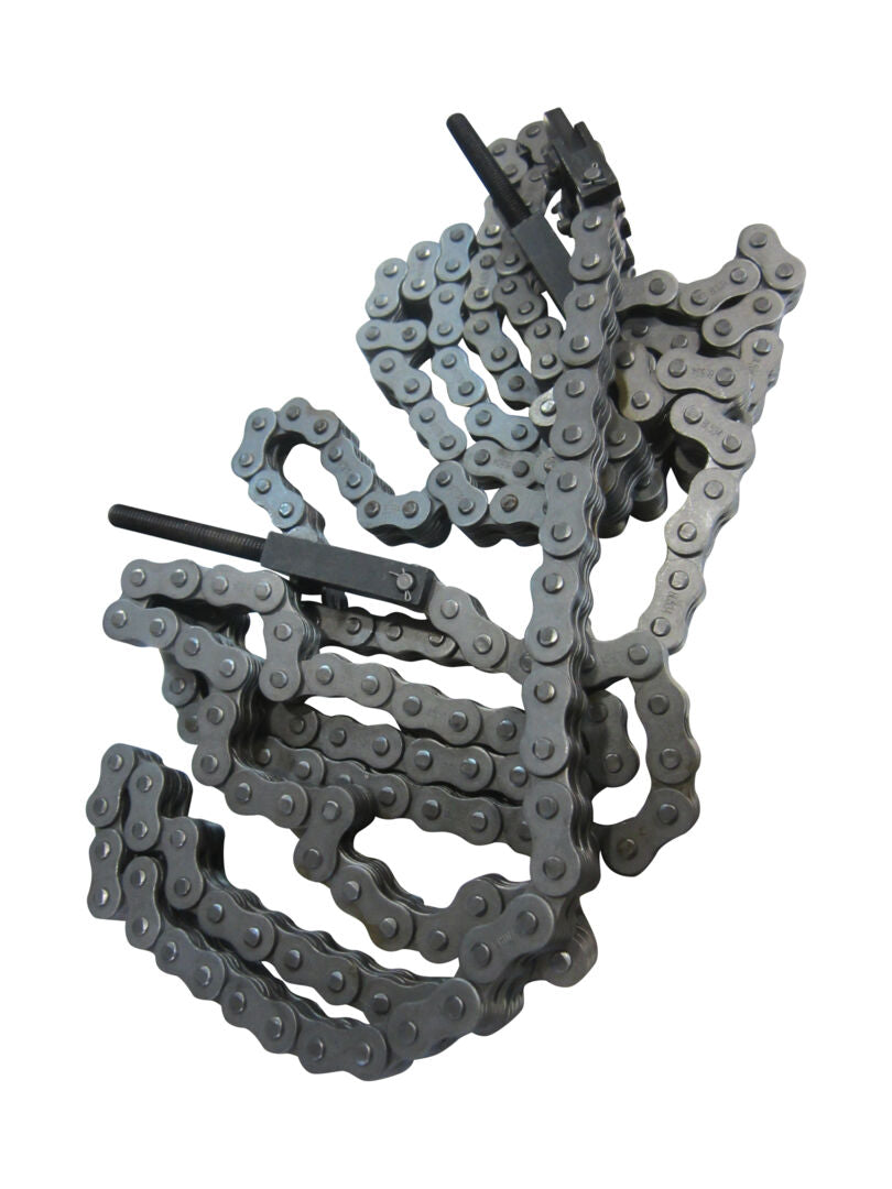 1260371 Chain, Assembly | JLG