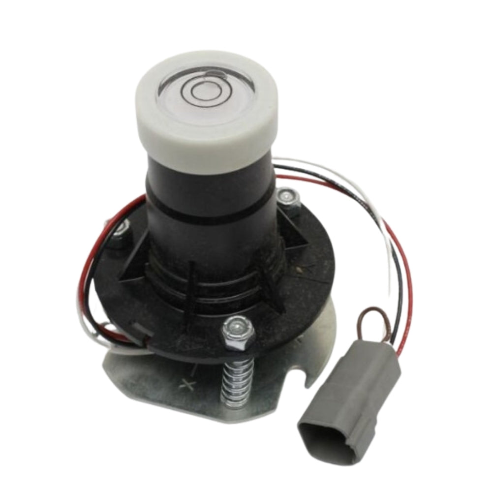 1261984GT Sensor Level 4.5 X 4.5 Deg | Genuine Genie