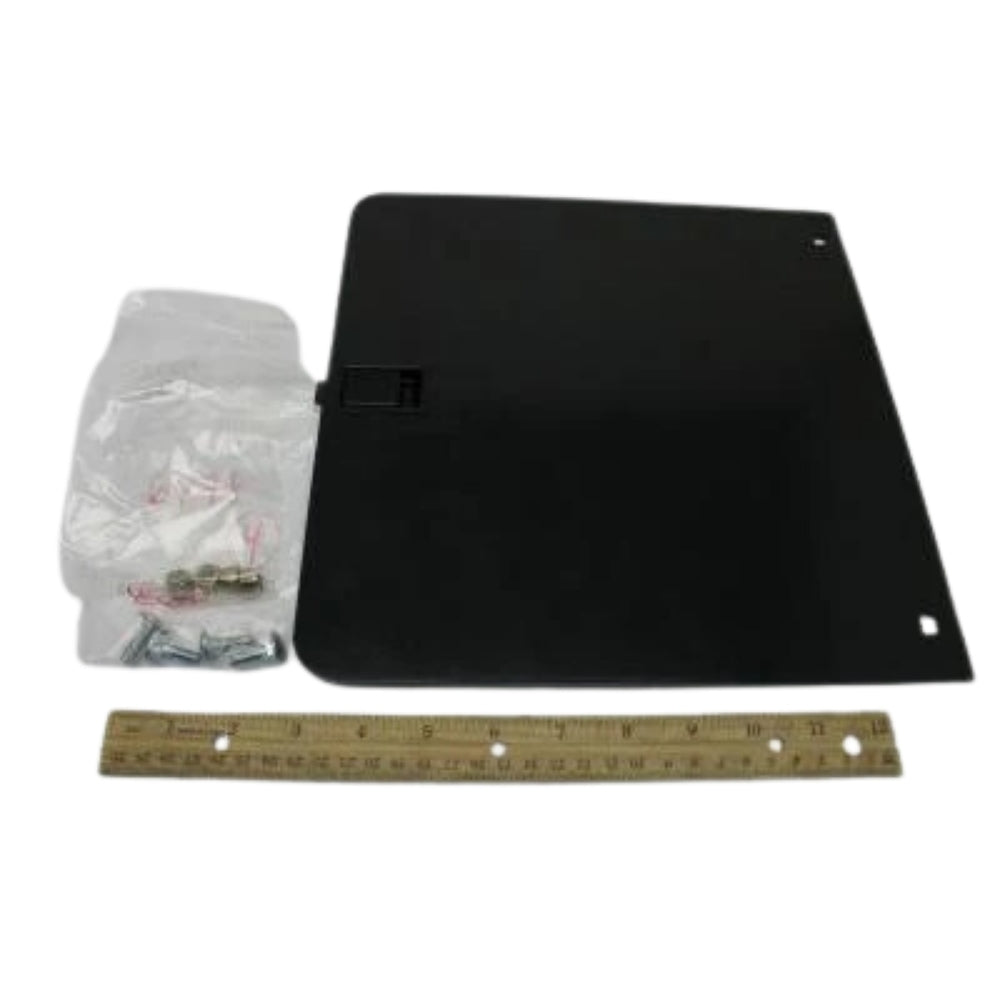 Part Number 1262790GT Ground Control Cover Assembly fits Genie