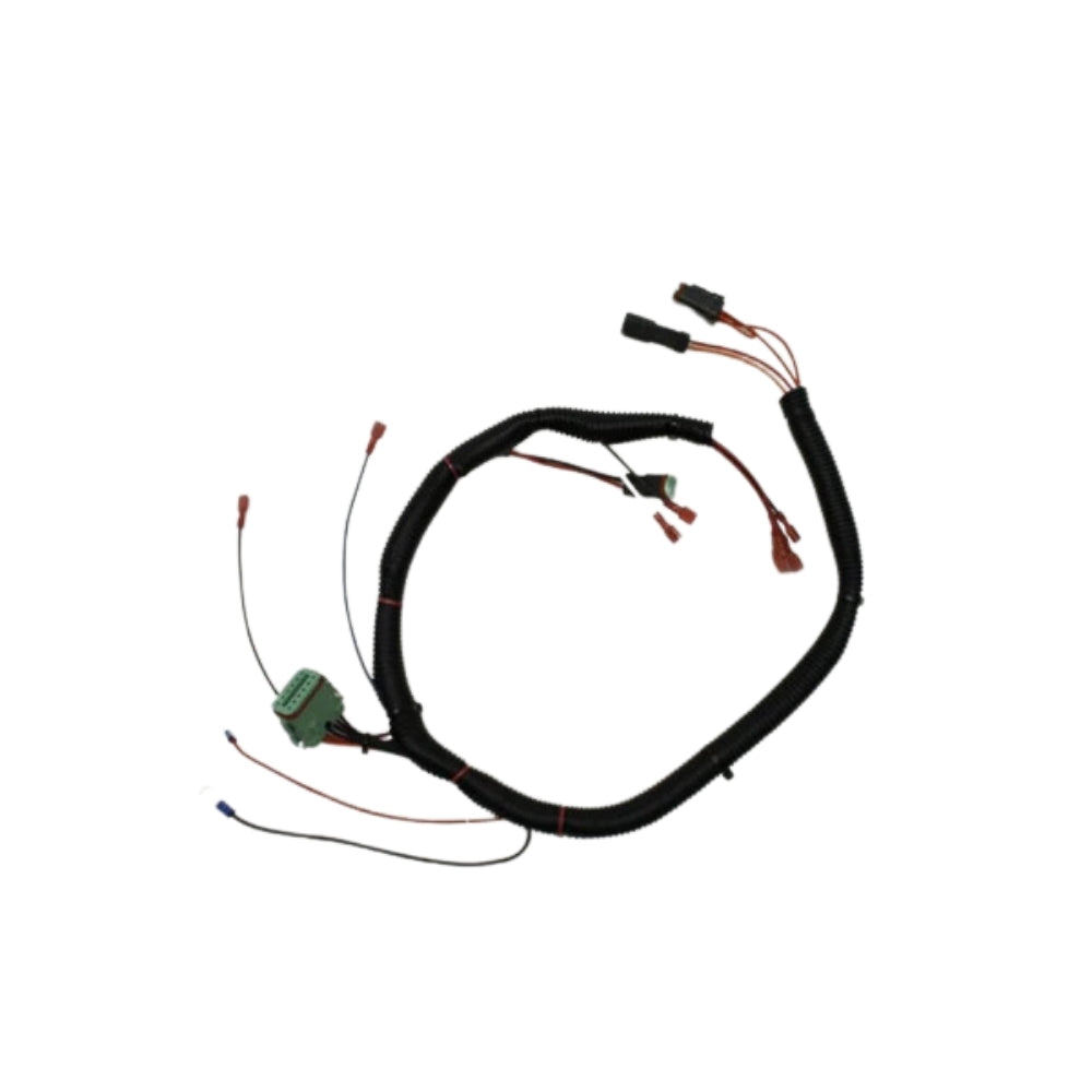 1263397GT Harness Gr/Grc Sw Snsrs | Genuine Genie