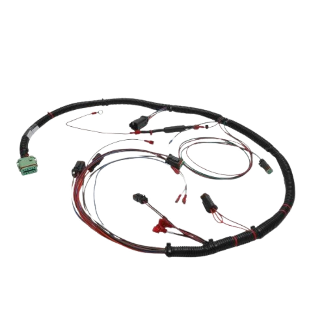 1263532GT Harness Gs Sensors Ansi 3232 | Genuine Genie