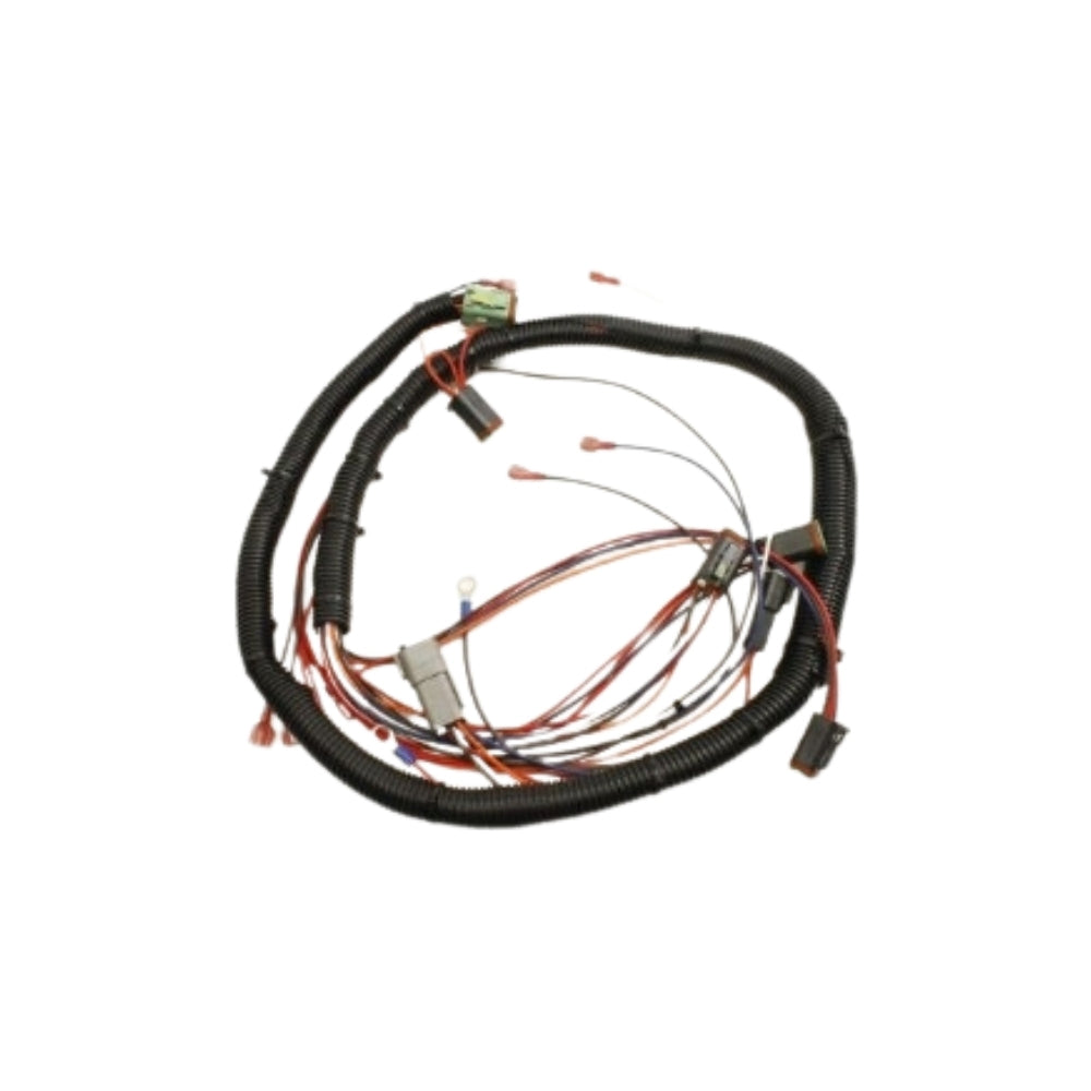 1263534GT Harness Gs Sensors Ansi Av Ped | Genuine Genie