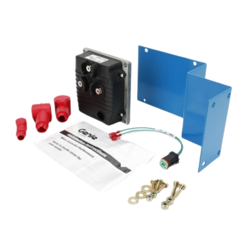 1263634GT Kit Gs Motor Controller Repl. | Genuine Genie
