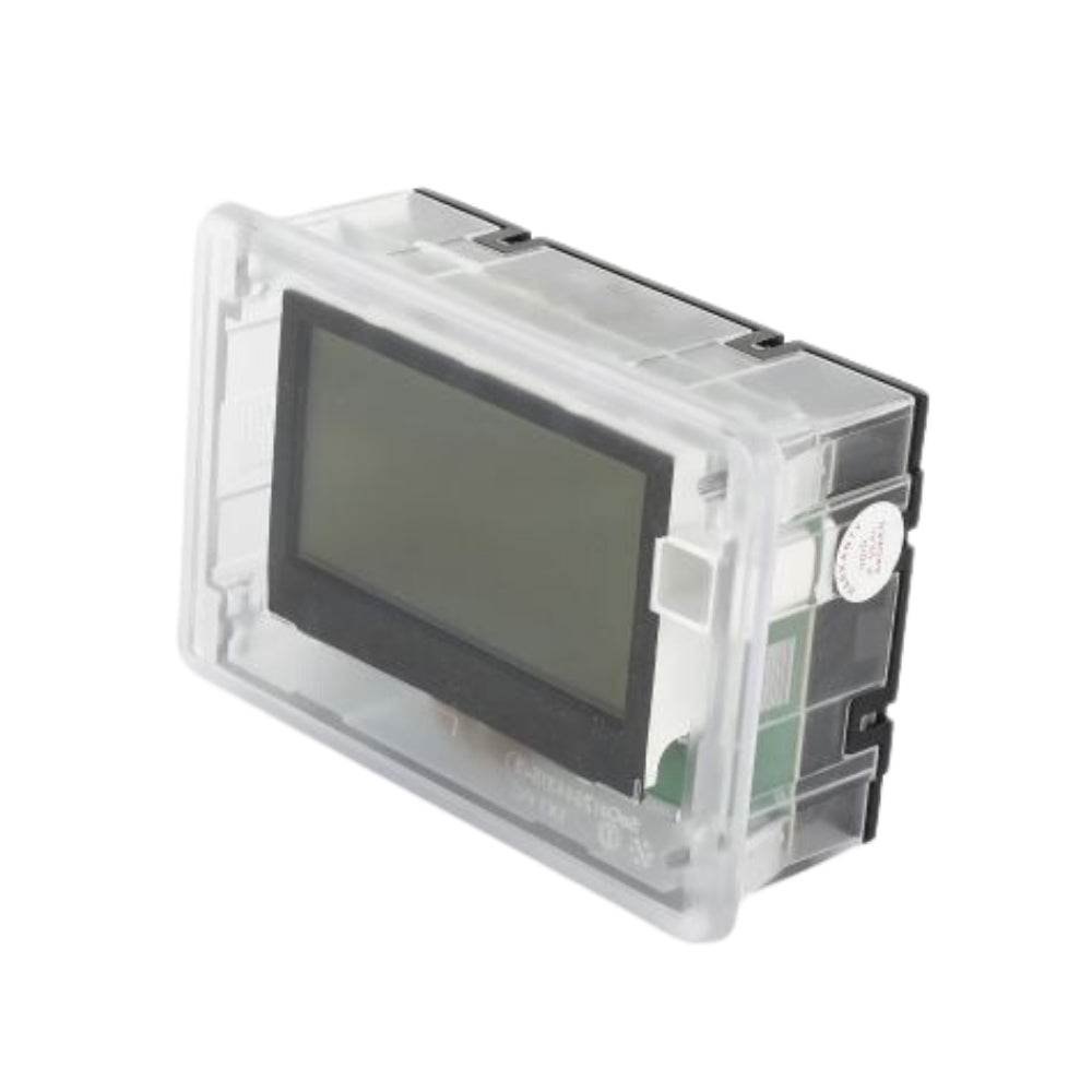 1263694GT Display Platform Engage4 Gen2 | Genuine Genie