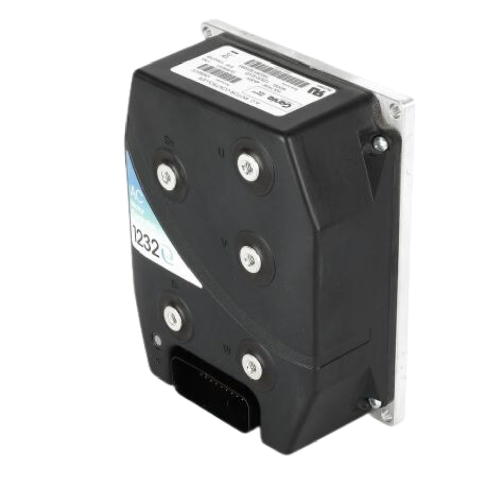 1263937GT Motor Control