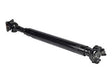1263975GT Driveshaft | Genie - BHE Parts Store