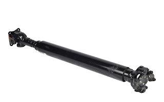 1263975GT Driveshaft | Genie - BHE Parts Store