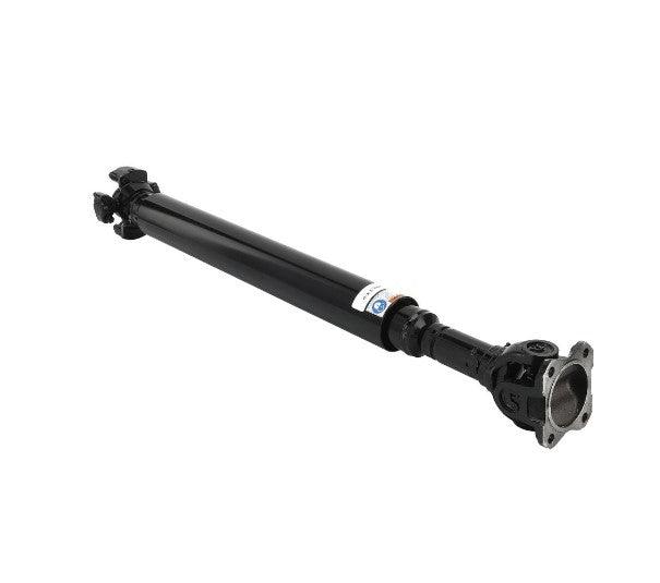 1263975GT Driveshaft Genuine Genie