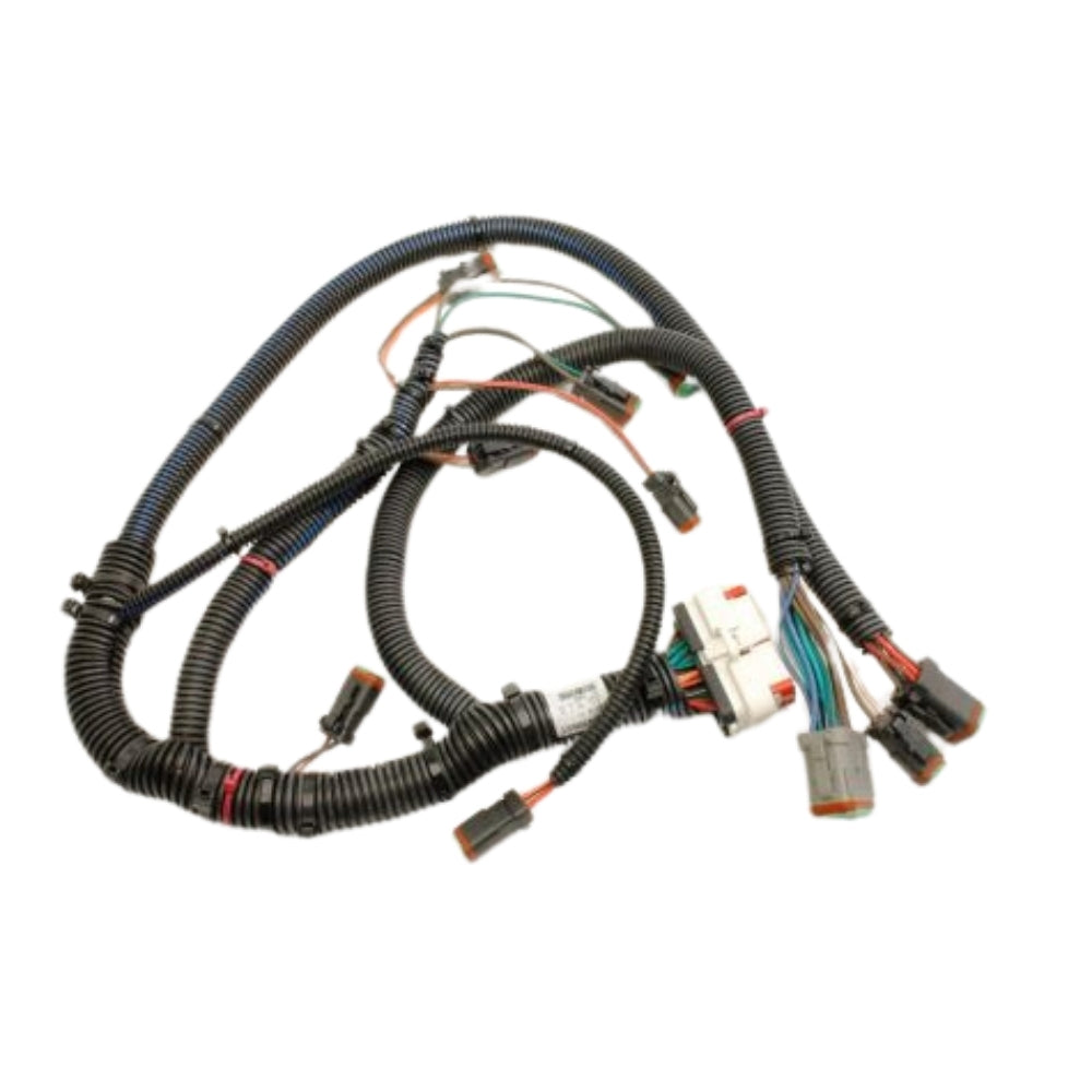 1264366GT Harness Platform Control J22 | Genuine Genie