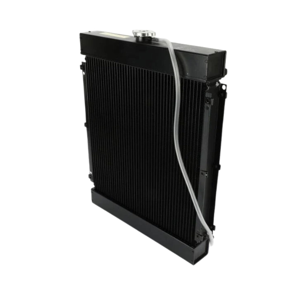 1266763GT Radiator Kohler | Genuine Genie