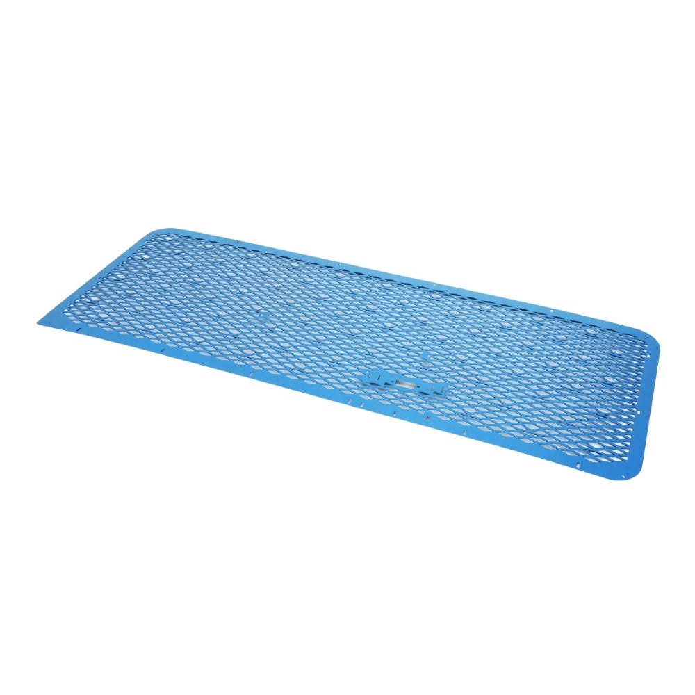 1267746GT Flooring 6Ft Platform Side | Genuine Genie