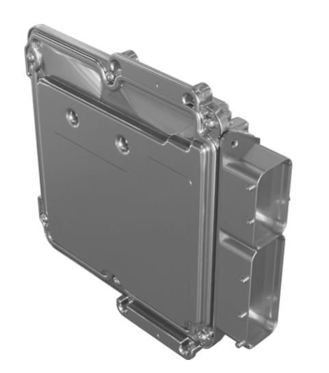 1267794GT ECM, Deutz TCD3.6L, 74Hp, T4F