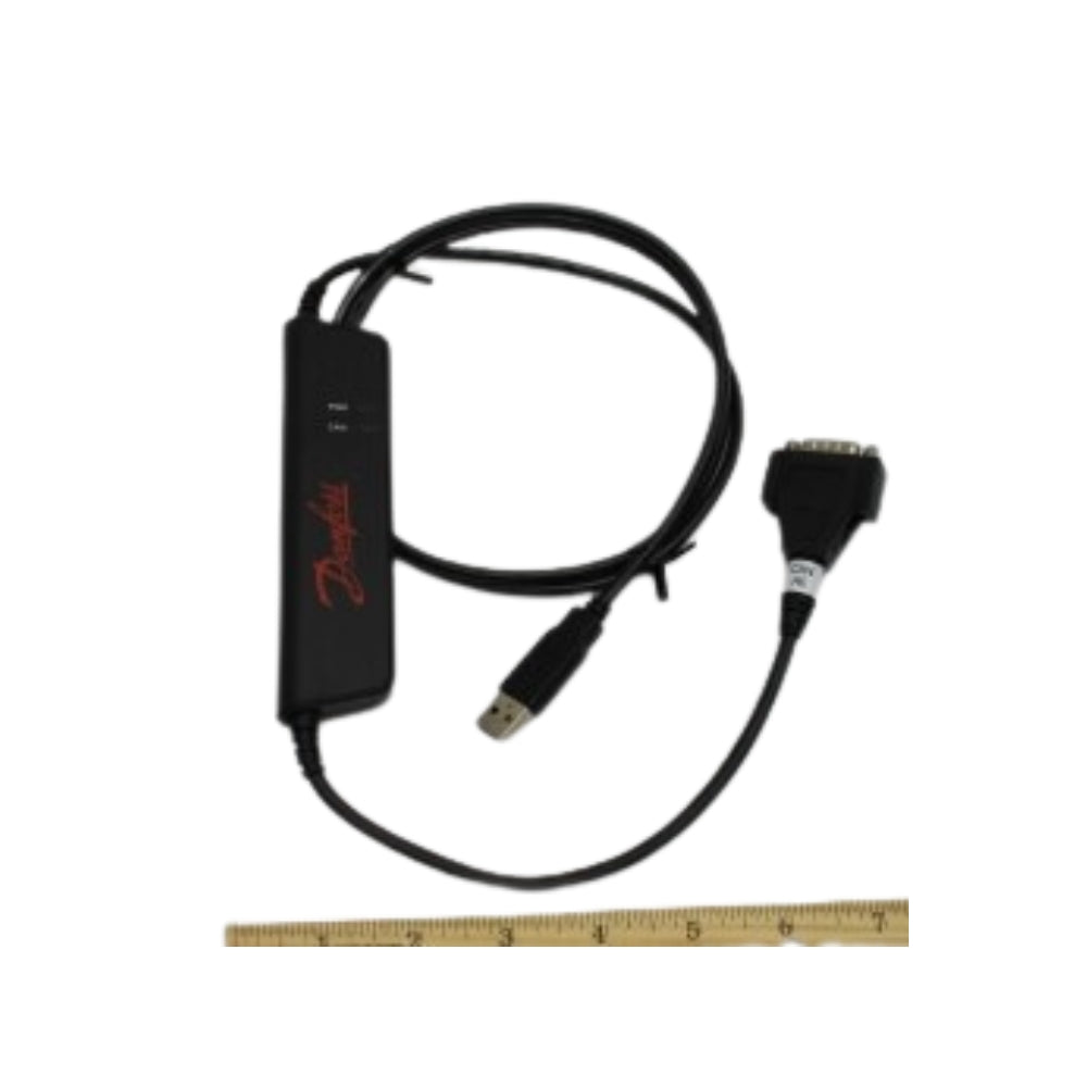 Part Number 1267881GT Cable Plus+1 Programming fits Genie