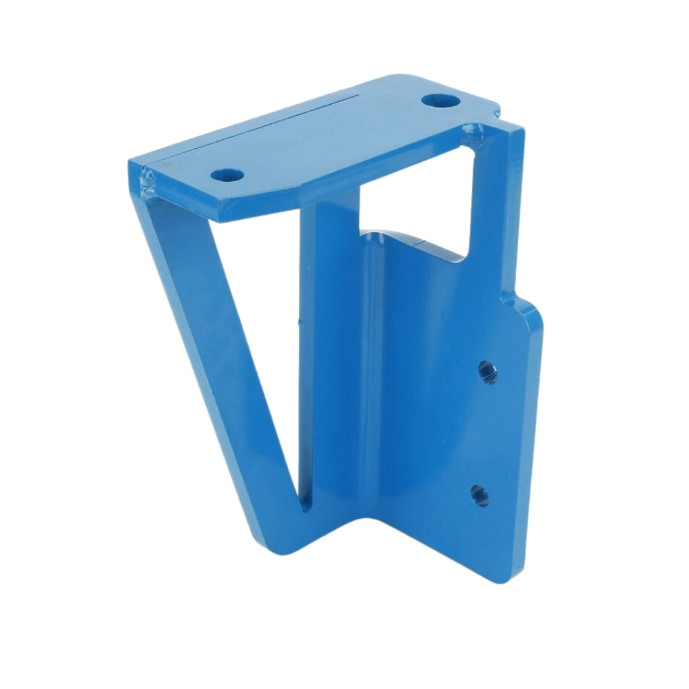 Part Number 1268187GT Weldment Boom Rest fits Genie