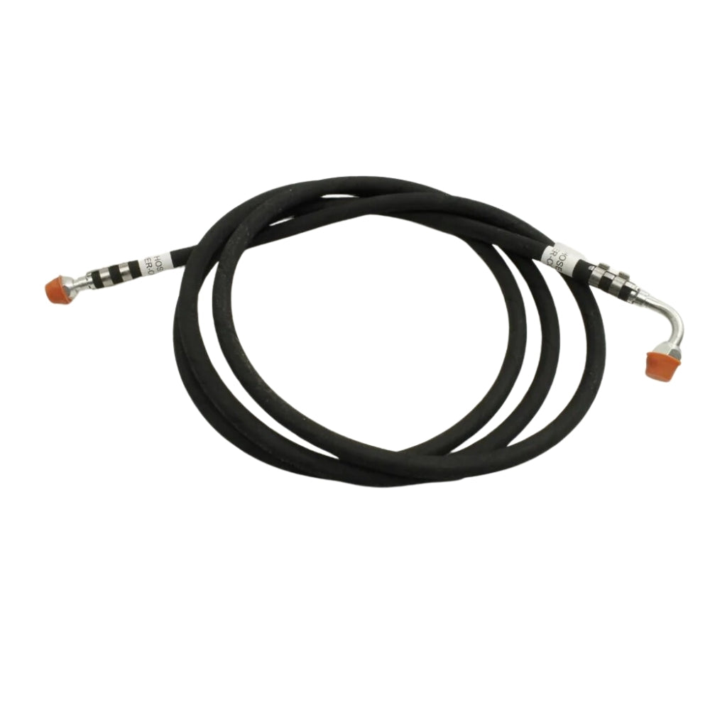 1268617GT Hose Refrig#6 Drier-Cond | Genuine Genie