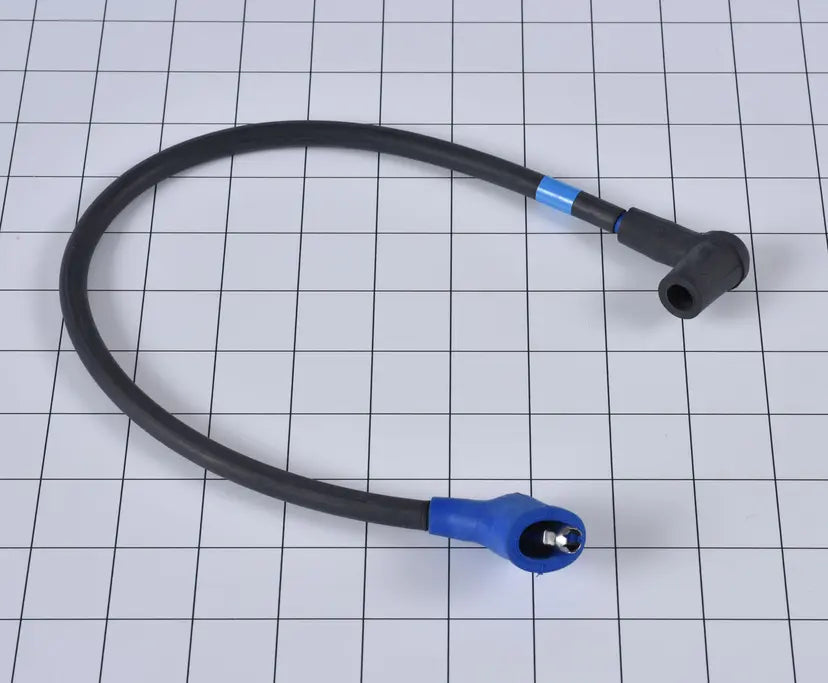 12691-6754-0 Wire, Spark Plug | Kubota Engine