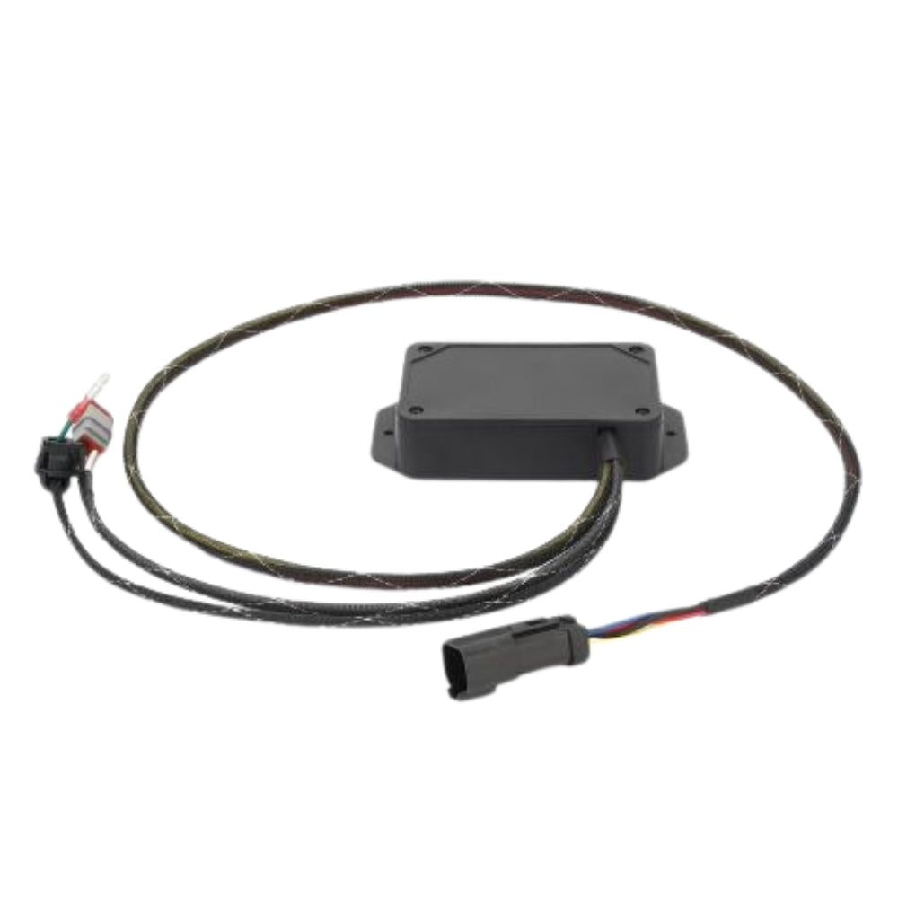 1269694GT Control Box 2Kw 120/240V 60Hz | Genuine Genie