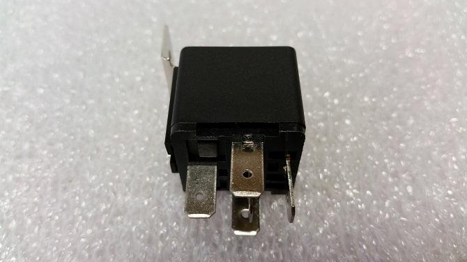 127035 Single Relay Genuine Skyjack