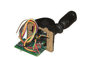 127145EX Controller, Joystick | Skyjack - BHE Parts Store
