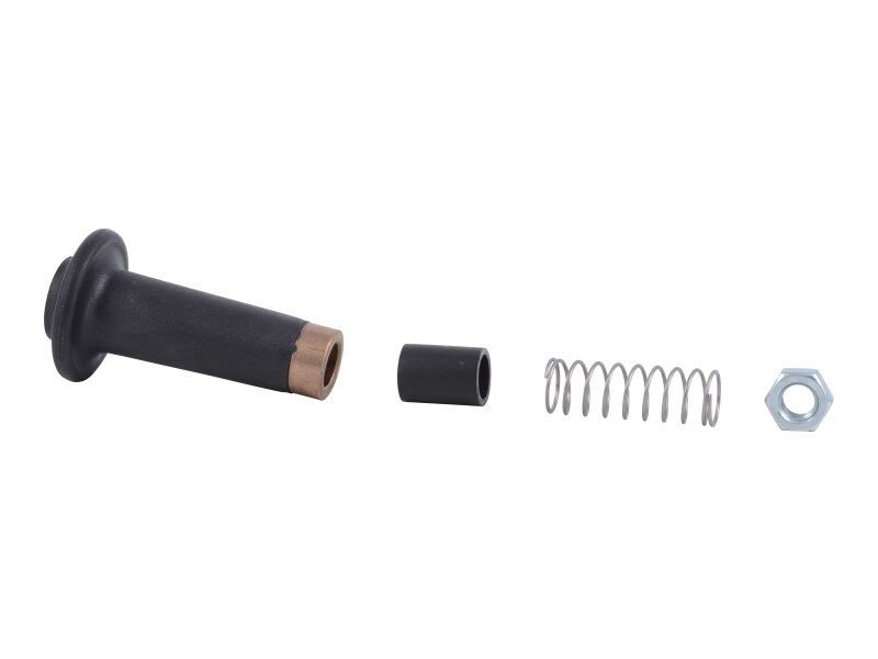 127149 Slidelock Kit