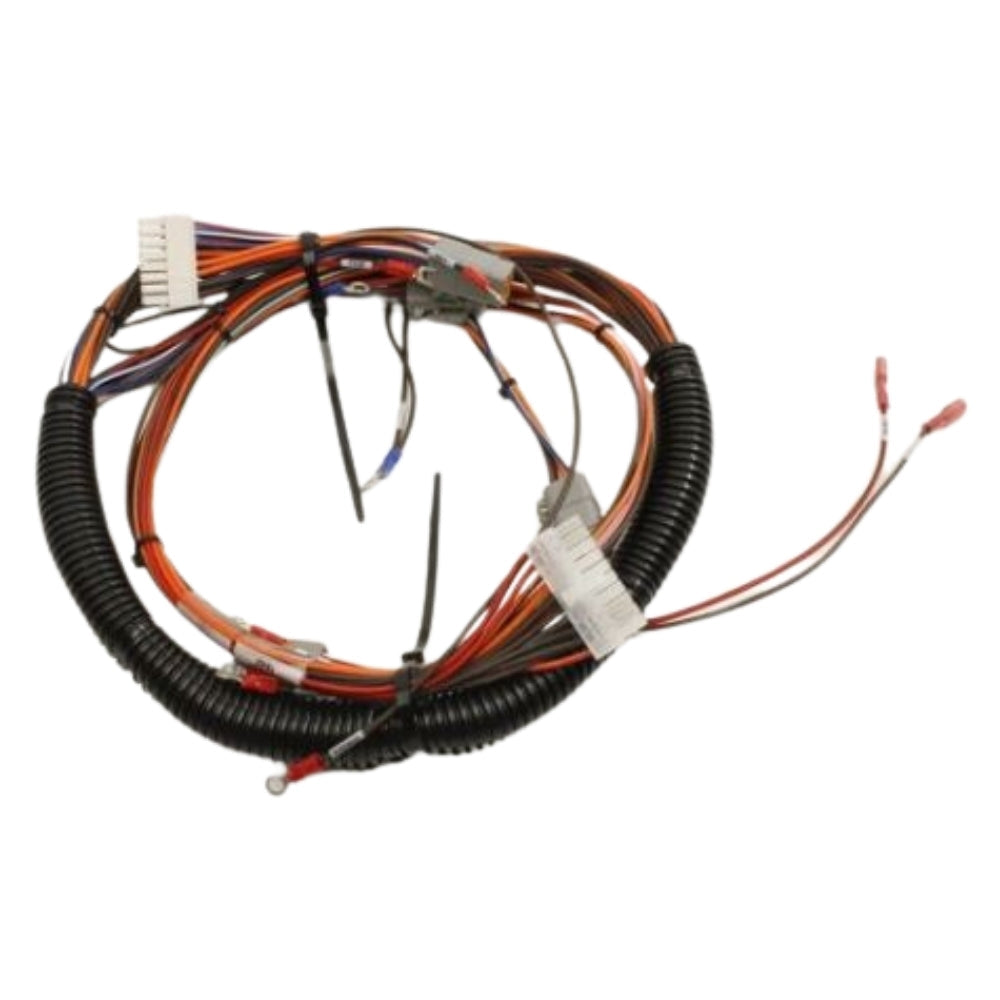 1271512GT Harness Platform Control Joystick Sx135 | Genuine Genie