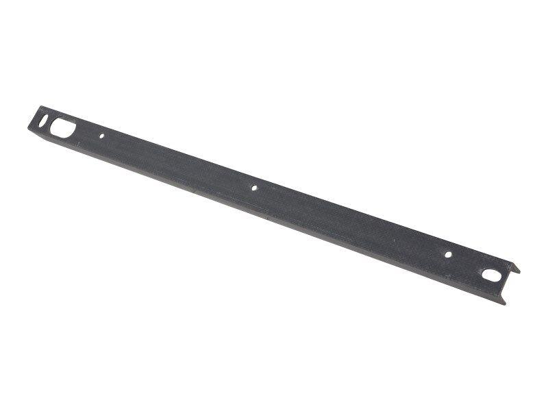 1271538 Channel Load Cell Wire