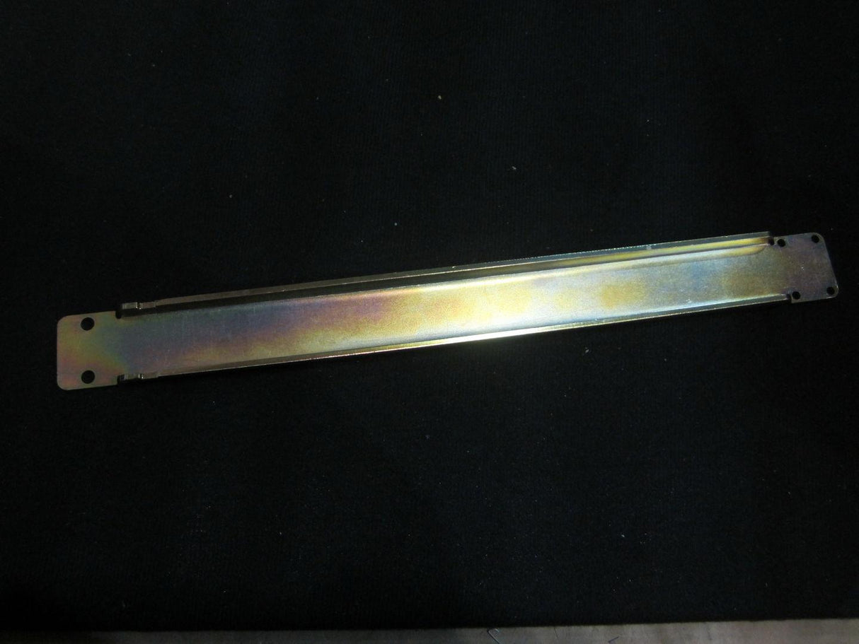 1271646 Channel Pushtube